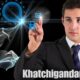 khatchigandaraz.com