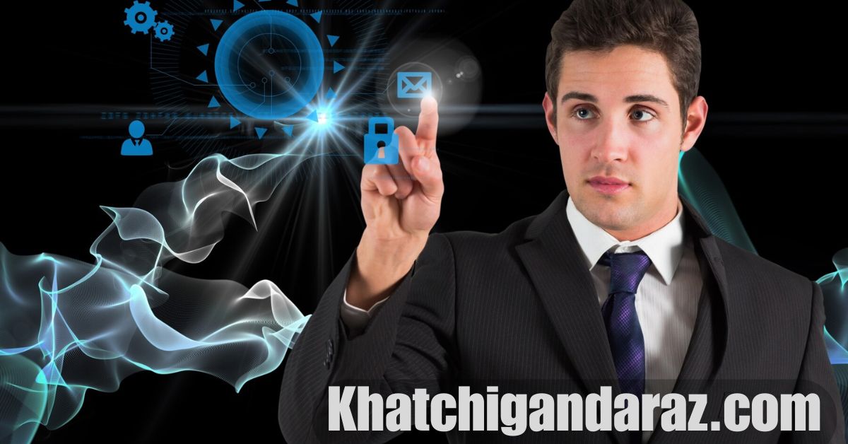 khatchigandaraz.com