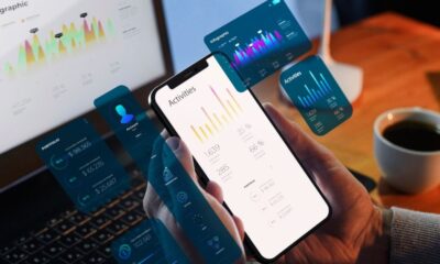 myfastbroker trading apps