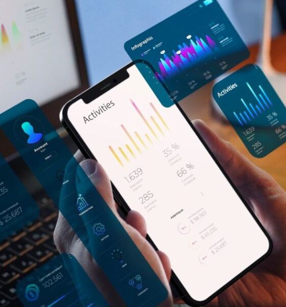 myfastbroker trading apps