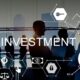 money6x investment trusts