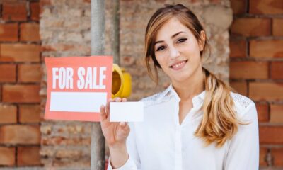 how to price a business for sale