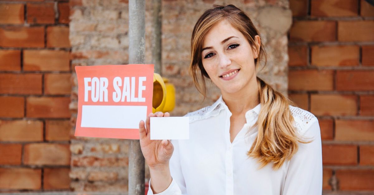 how to price a business for sale