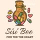 Prescription for the Heart by Sisi Bee