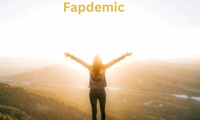 Fapdemic