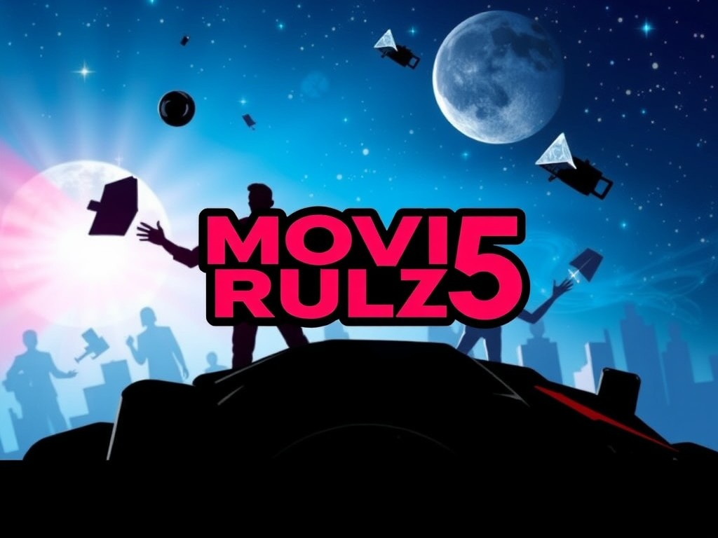 Movierulz5