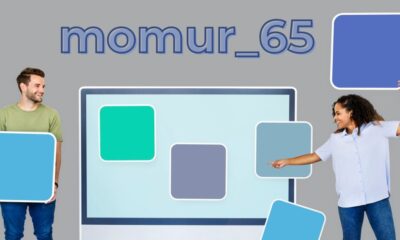 momur_65