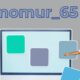 momur_65