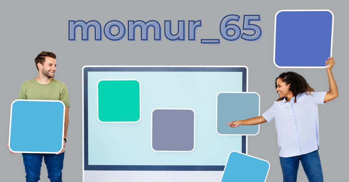 momur_65