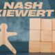 nash kiewert