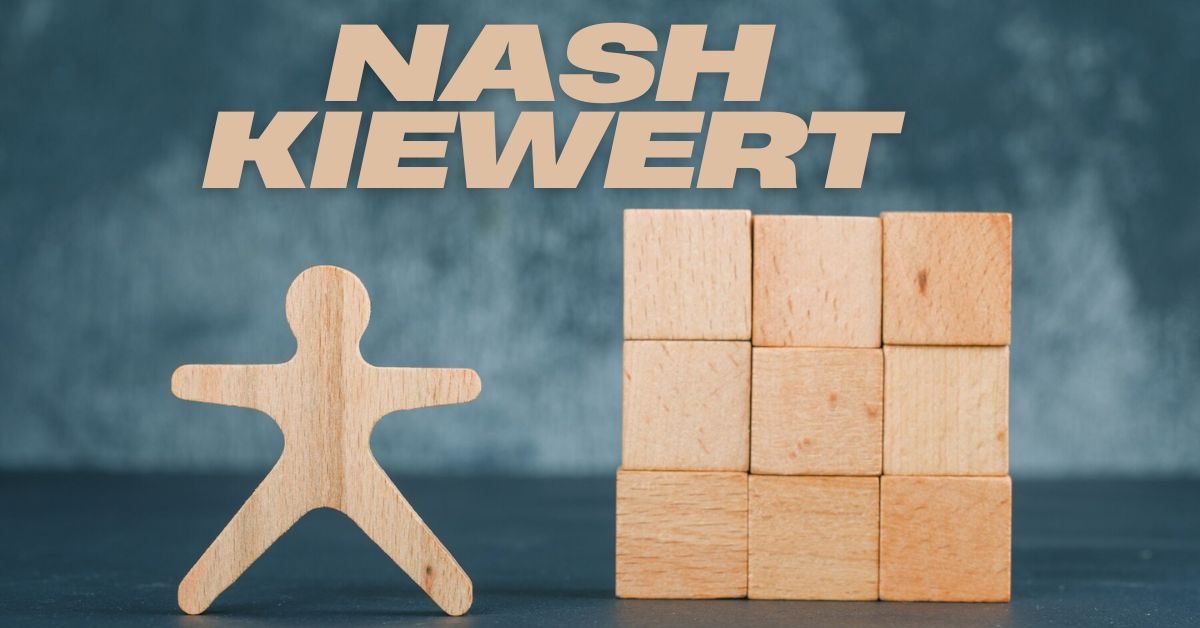 nash kiewert