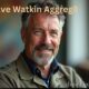 Dave Watkin Aggreg8