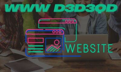 www.d3d3qd