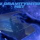 www gravityinternetnet