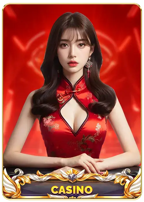 79king game casino 1