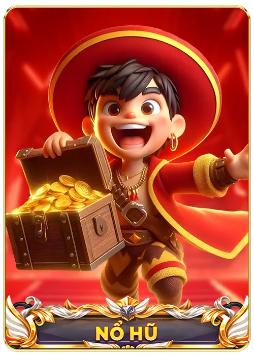 79king game nổ hũ