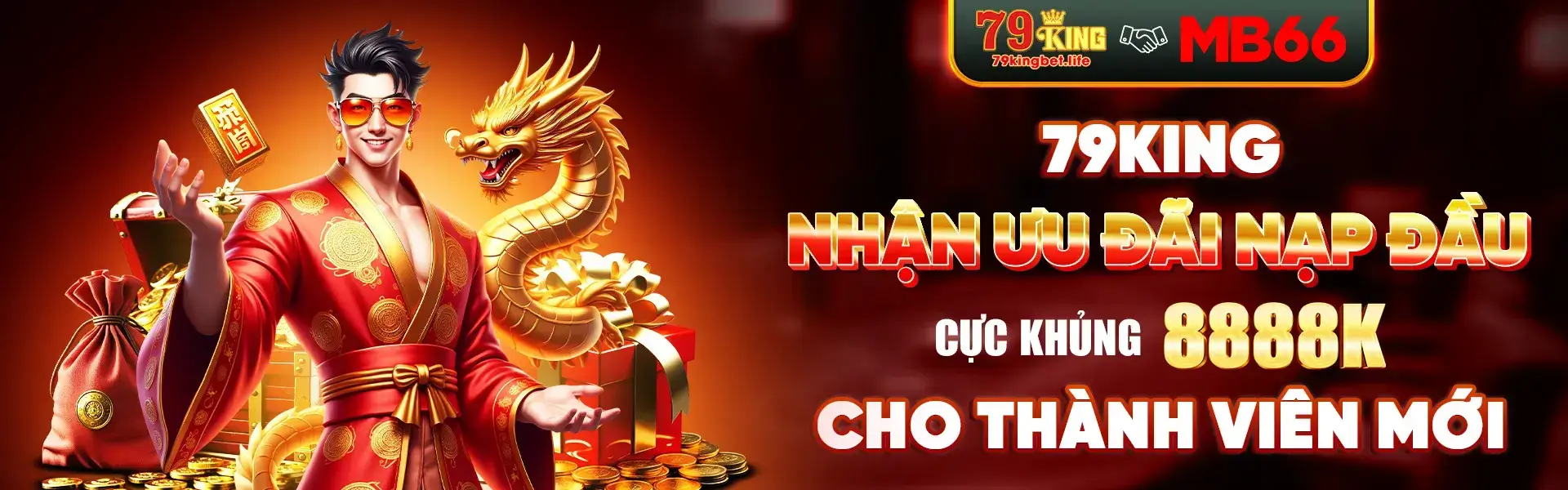 79king tang nap dau 8888k 1 1