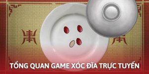 bang vi xoc dia gioi thieu 1