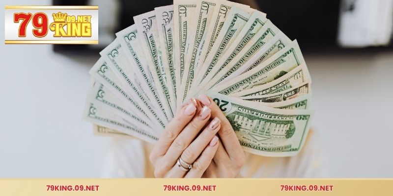 Bí quyết giúp người chơi mới cải thiện cơ hội thắng cược