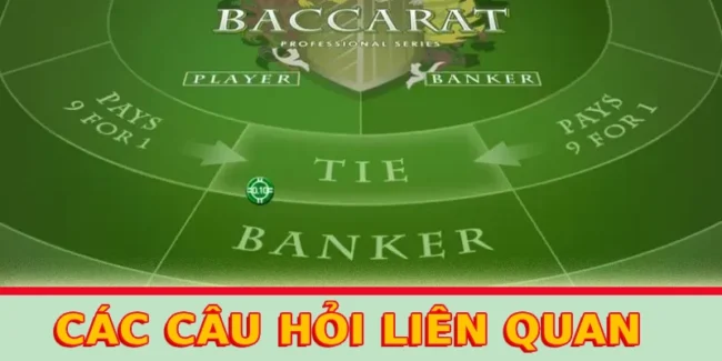 cac-cau-hoi-lien-quan