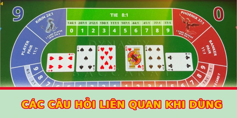 cac-cau-hoi-lien-quan-khi-dung