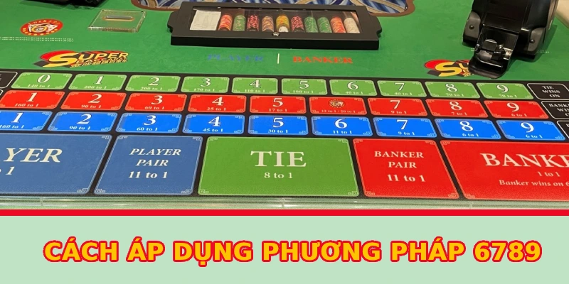 cach-ap-dung-phuong-phap-6789