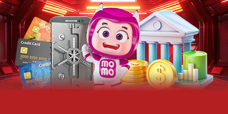Khuyến mãi 79king – Tổng hợp những code khuyến mãi hấp dẫn 2 cách nhận tiền thưởng