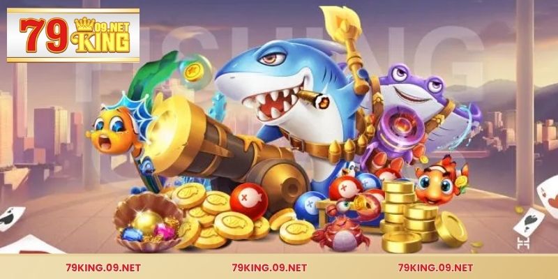 cong cu hack ho tro tang ty le thang nhung an chua nhieu rui ro 1