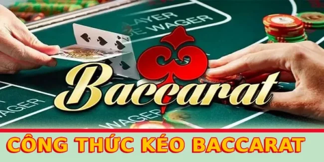 cong-thuc-keo-baccarat