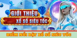 diem noi bat ve xo so sieu toc 650x325 1 1