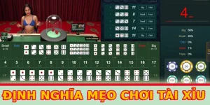 dinh nghia meo choi tai xiu 1