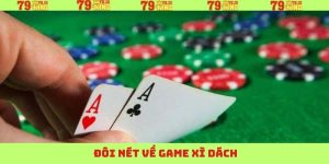 doi net ve game xi dach 1