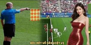 doi net ve keo viet vi 1