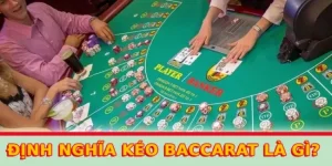 giai ma dinh nghia keo baccarat la gi 650x325 1 1