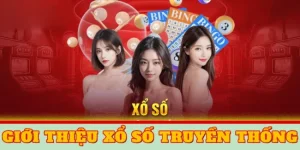 gioi thieu hinh thuc choi xo so truyen thong 1 650x325 1 1