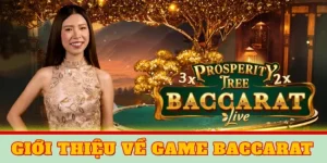 gioi thieu ve game baccarat 650x325 1 1