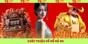 gioi thieu ve no hu 90 1