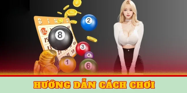 huong-dan-cach-choi