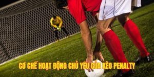 keo penalty keo chap da pen 1
