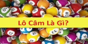 khai niem lo cam la gi 1