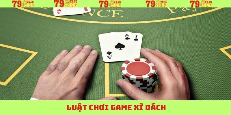 Bật mí luật chơi và các thuật ngữ sử dụng trong game