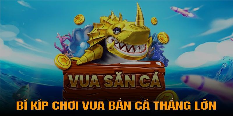 Những kinh nghiệm đỉnh cao được mách lại từ người trước 