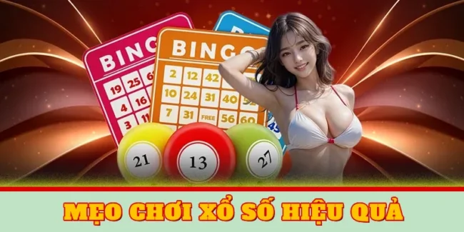 meo-choi-xo-so-hieu-qua