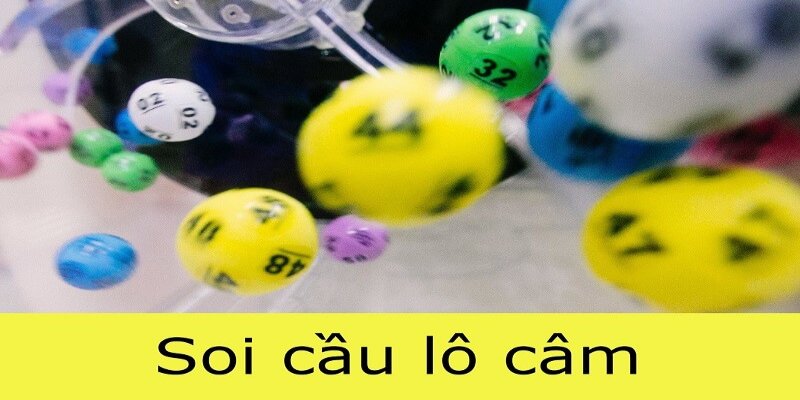 Áp dụng công thức chạm 0 để chơi lô hiệu quả 