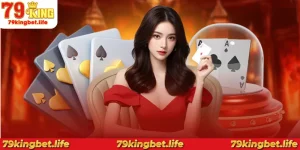 Phương Thức Chơi Bài Tiến Lên Thắng Nhanh Không Ai Nói Với Bạn