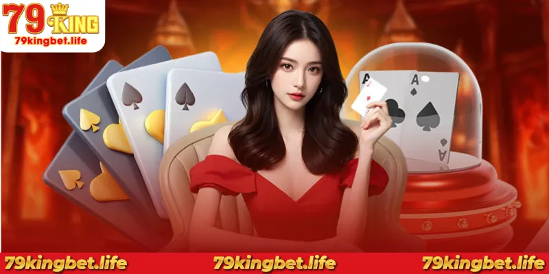 Phương Thức Chơi Bài Tiến Lên Thắng Nhanh Không Ai Nói Với Bạn