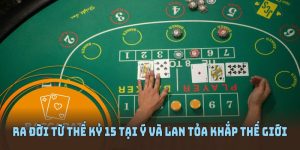 ra doi tu the ky 15 tai y va lan toa khap the gioi 1