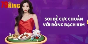rong bach kim so luoc 1