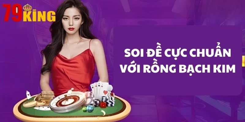 Một trong những cách dự đoán chuẩn xác