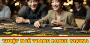 thuat ngu co ban trong poker 79king 650x325 1 1